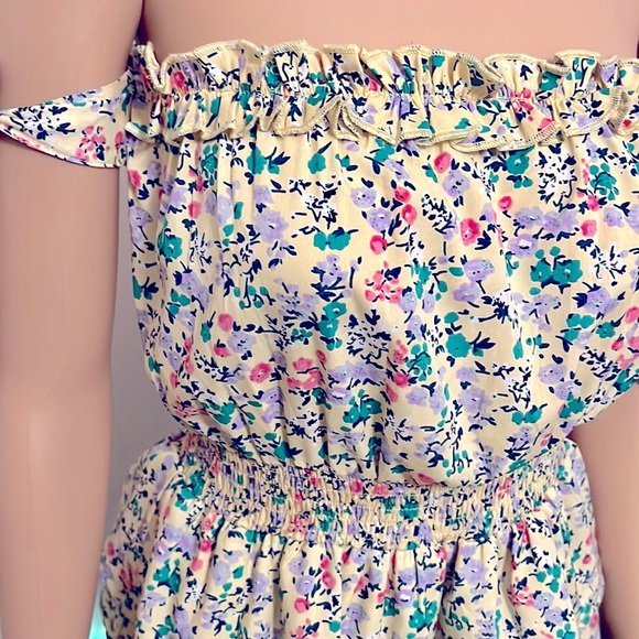 Boohoo top - Picture 5 of 12